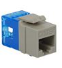 MODULE--CAT-5e--HD--GRAY