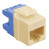 MODULE--CAT-5e--HD--IVORY