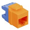 MODULE--CAT-5e--HD--ORANGE