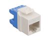 MODULE--CAT-5e--HD--WHITE