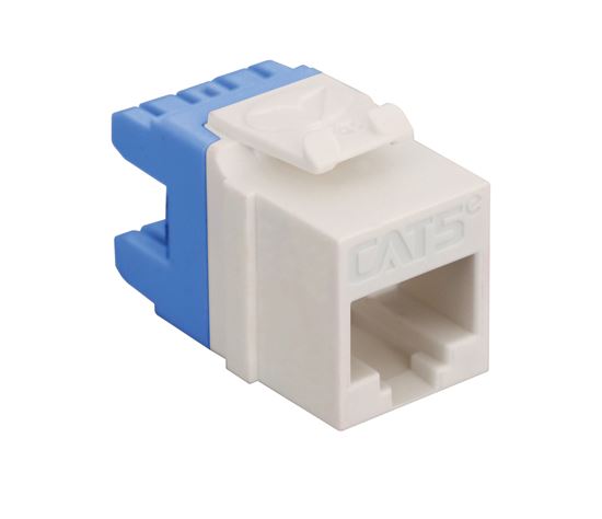 MODULE--CAT-5e--HD--WHITE