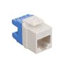 MODULE--CAT-5e--HD--WHITE