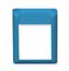 COLOR-ID-CAPS--BLUE--10-PK