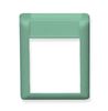 COLOR-ID-CAPS--GREEN--10-PK