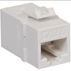 CAT-6-Modular-Coupler--White