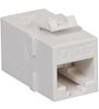 CAT-6-Modular-Coupler--White