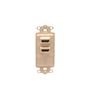 INSERT--DECOREX--2-PORT--DUAL-HDMI--IV