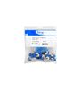 MODULE--CAT-5e--HD--25-PK--BLUE