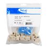 MODULE--CAT-5e--HD--25-PK--IVORY