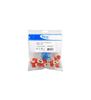 MODULE--CAT-5e--HD--25-PK--ORANGE