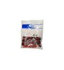 MODULE--CAT-6--HD--25PK--BLACK