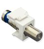 MODULE--CRIMP--F-TYPE--RG6Q--WHITE
