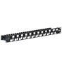 PATCH-PANEL-BLANK-CAT-6A-UTP-24PORT-1RMS