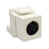 MODULE--S-VIDEO-IDC--WHITE