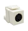 MODULE--S-VIDEO-IDC--WHITE