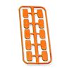 ICONS--ELITE--DATA--ORANGE--10-PK