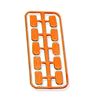 ICONS--ELITE--DATA--ORANGE--10-PK