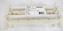 110-WIRING-BLOCK-W-FT--100-PAIR--CAT-5e