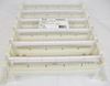 110-WIRING-BLOCK-W-FT--300-PAIR--CAT-5e