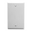 Flush-Wall-Plate-Blank-WHITE