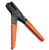40TOOL--COMPRESSION--F-TYPE-CONNECTOR