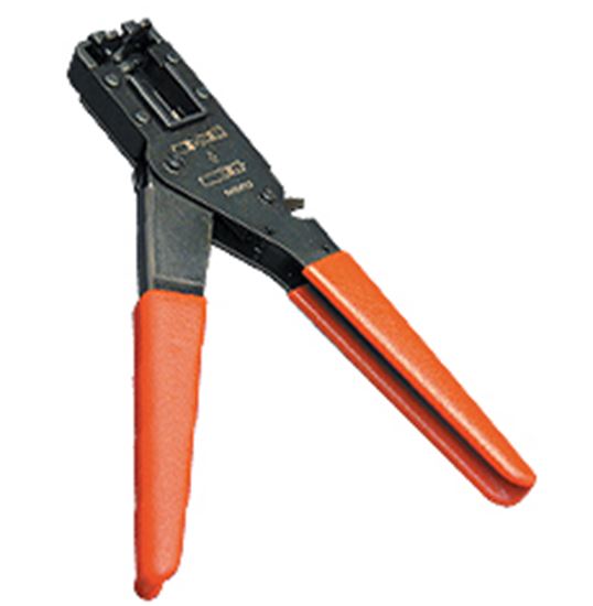 40TOOL--COMPRESSION--F-TYPE-CONNECTOR