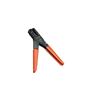 40TOOL--COMPRESSION--F-TYPE-CONNECTOR
