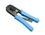 TOOL-UNIV-CRIM-4-6-and-8-POSITION-PLUG