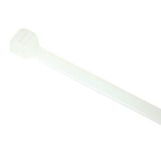 Cable-Tie-50lbs-14.5IN-100PK-NATURAL
