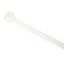 Cable-Tie-50lbs-14.5IN-100PK-NATURAL