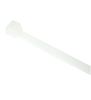 Cable-Tie-50lbs-14.5IN-100PK-NATURAL