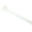 CABLE-TIE--40-LBS--12IN---NATURAL-100PK