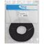 Velcro-Tie-Bulk-75ft---Black