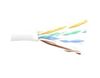 CAT5e-CMP-PLENUM-CABLE-WHITE