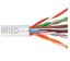 CMP-CAT6-PLENUM-VALUE-LINE-500-MHz