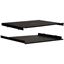 BRACKET--WALL-MNT--EZ-FOLD-KIT