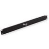 PANEL--CABLE-MANAGEMENT--BLANK--1-RMS