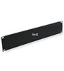 PANEL--CABLE-MANAGEMENT--BLANK--2-RMS