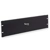 PANEL--CABLE-MANAGEMENT--BLANK--3-RMS