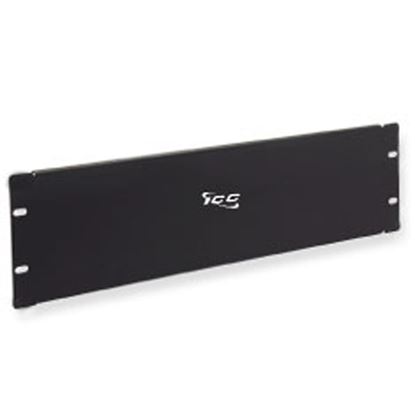 PANEL--CABLE-MANAGEMENT--BLANK--3-RMS