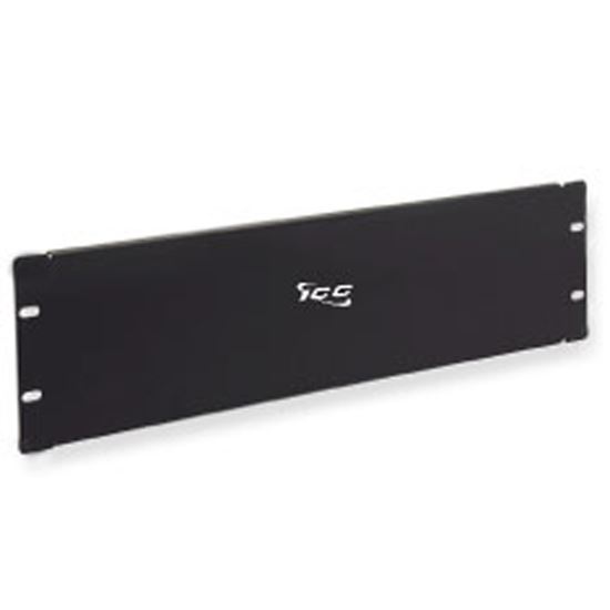 PANEL--CABLE-MANAGEMENT--BLANK--3-RMS