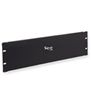 PANEL--CABLE-MANAGEMENT--BLANK--3-RMS