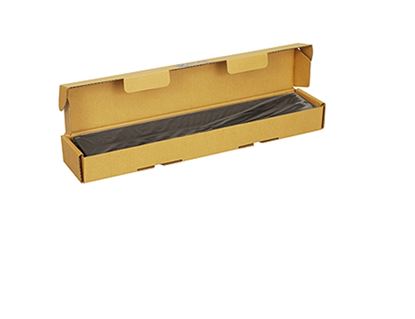 PANEL--CABLE-MGMT--BLANK--2-RMS--12-PK