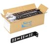 PANEL--CABLE-MGMT--L-BRACKET--BK-25-PK
