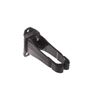 RING--VERTICAL-CABLE-MGMT--SNGL--1.25IN