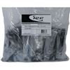 10-PK-of-1.70-RING--CABLE-MGMT