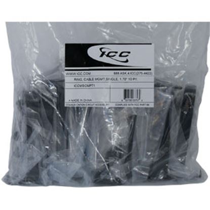 10-PK-of-1.70-RING--CABLE-MGMT