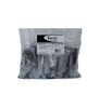 10-PK-of-1.70-RING--CABLE-MGMT