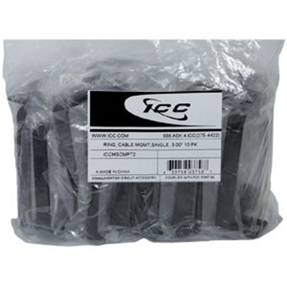 10-PK-of-3.00-RING--CABLE-MGMT