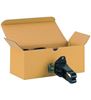 RING--HORIZONTAL-CABLE-MGMT--1.25IN--10PK